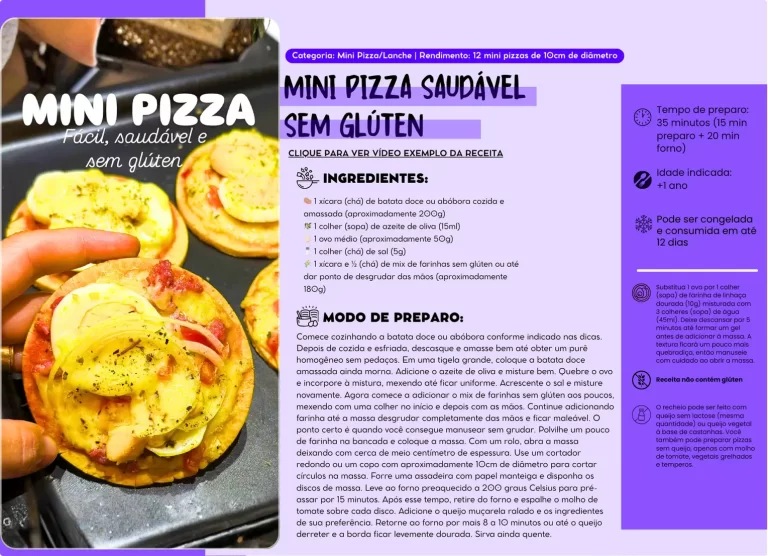 MODELO-MOCKUPS-3-768x556-1.webp