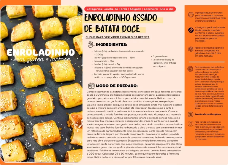 VIDEOS-768x557-1.webp